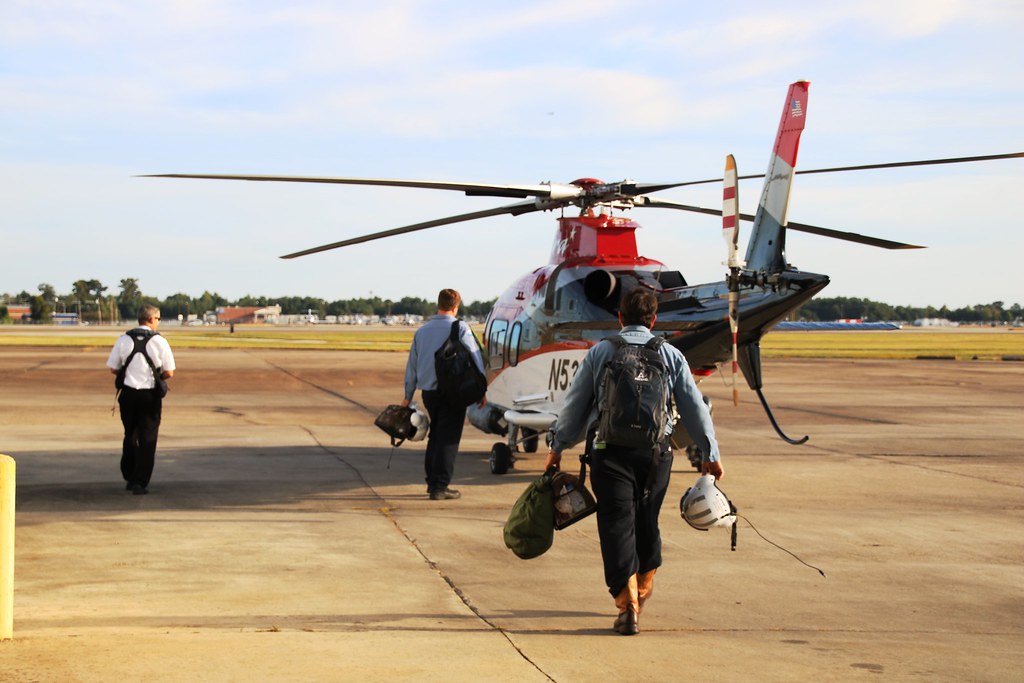 BSEE Increases Safety Inspection Time Offshore and Saves American Taxpayers $20 million — related to best safe stem cells